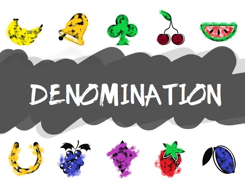 denomination-guide-read-about-slots-denomination-gate-slots