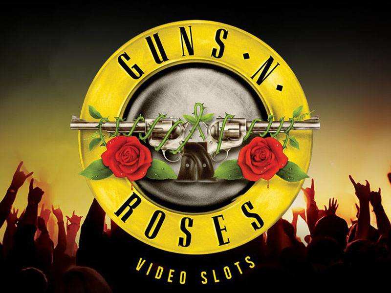 Guns-N-Roses-Slot-Logo.jpg