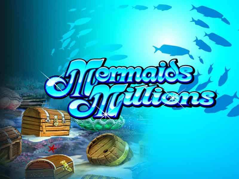Slots gratis Cherries Gone Wild