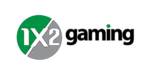 1x2 Gaming Review 💥 Claim the Best Welcome Bonuses Gate Slots