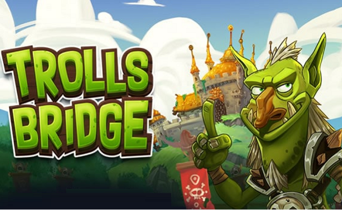 Jogar slots gratis Island