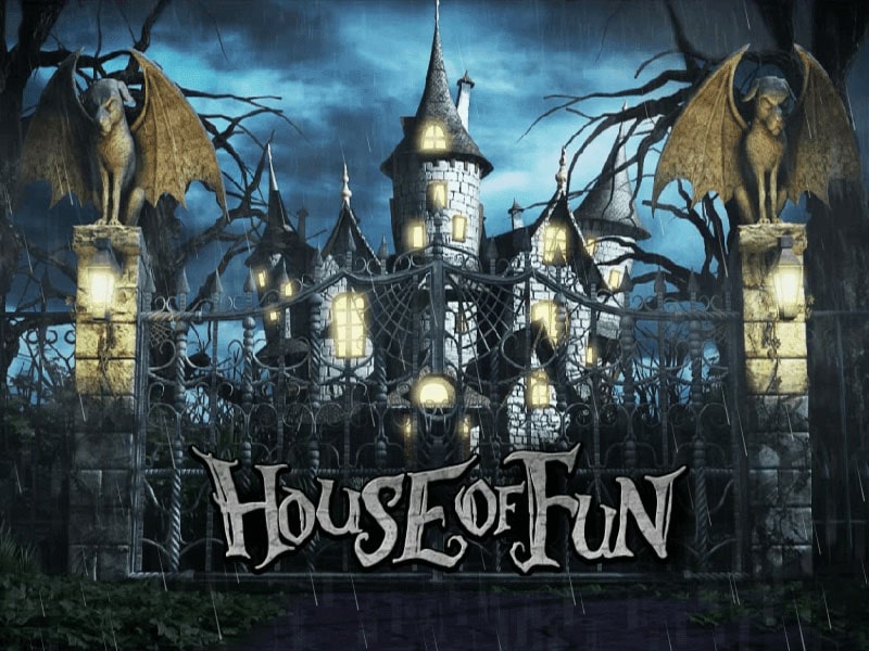 House Of Fun Free Bonus House Of Fun Free Bonus