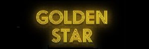 200 FREE SPINS & 100% MATCH BONUS